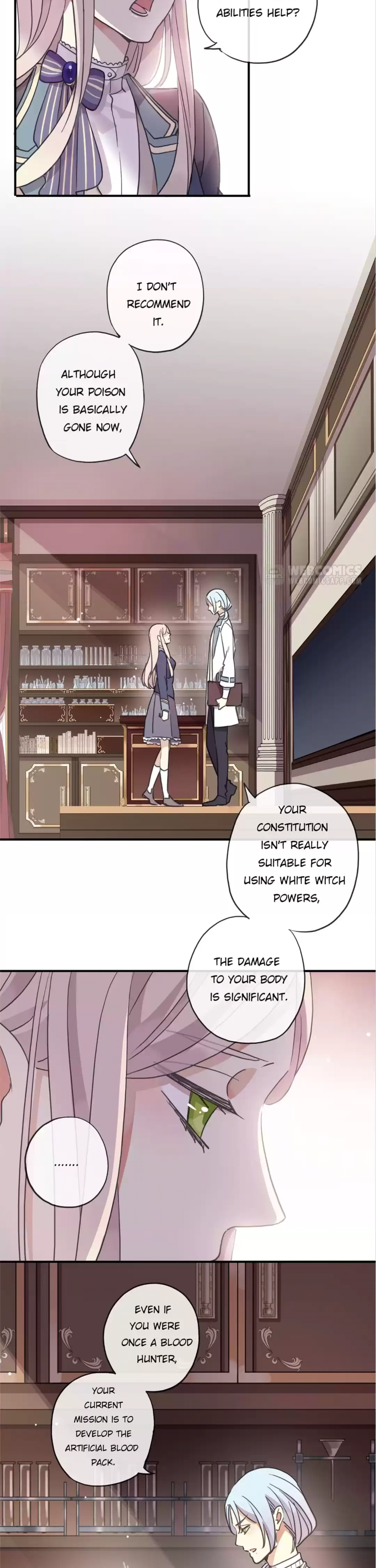 Page 12 of Chapter 131