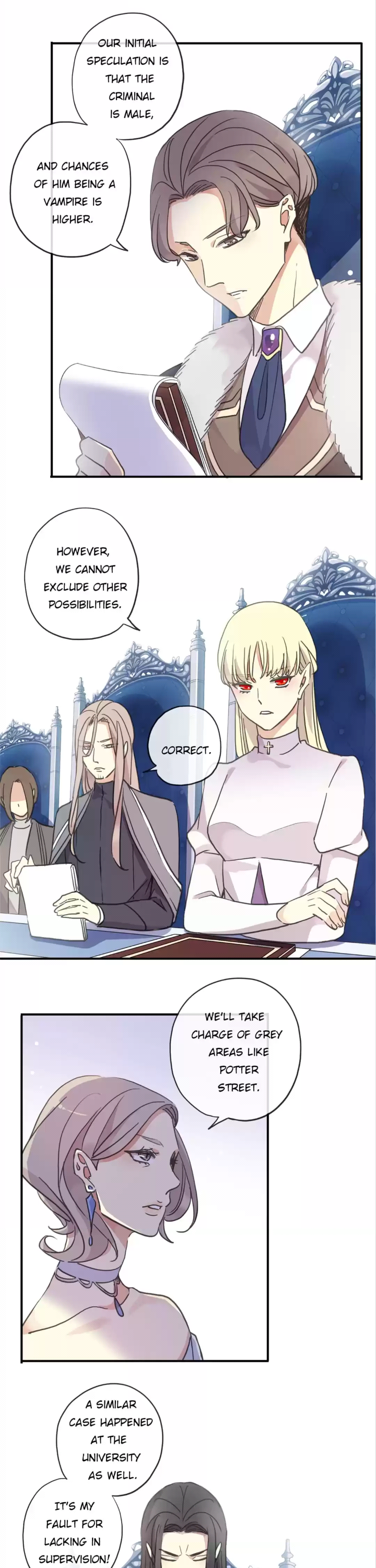 Page 14 of Chapter 131