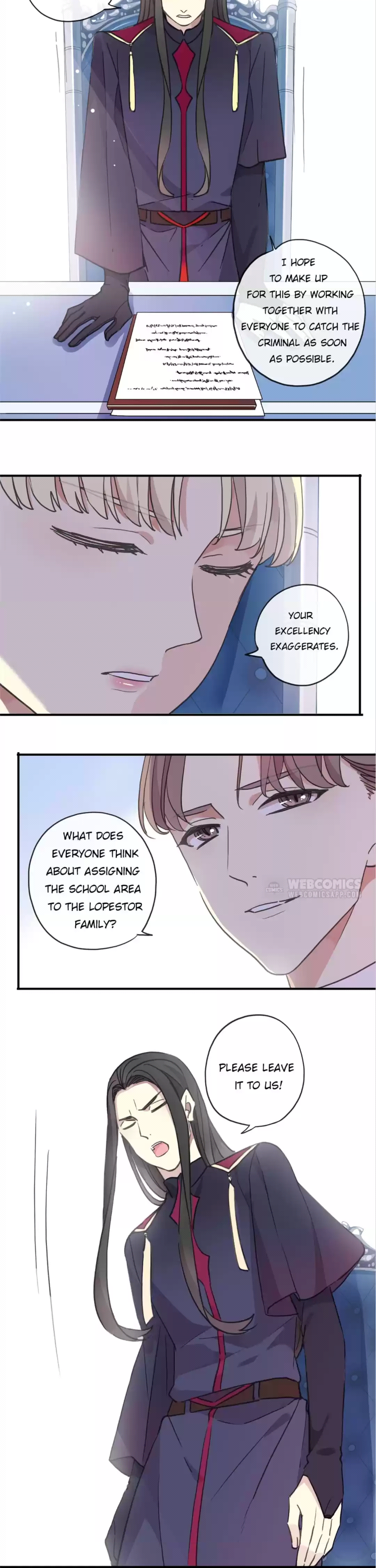 Page 15 of Chapter 131
