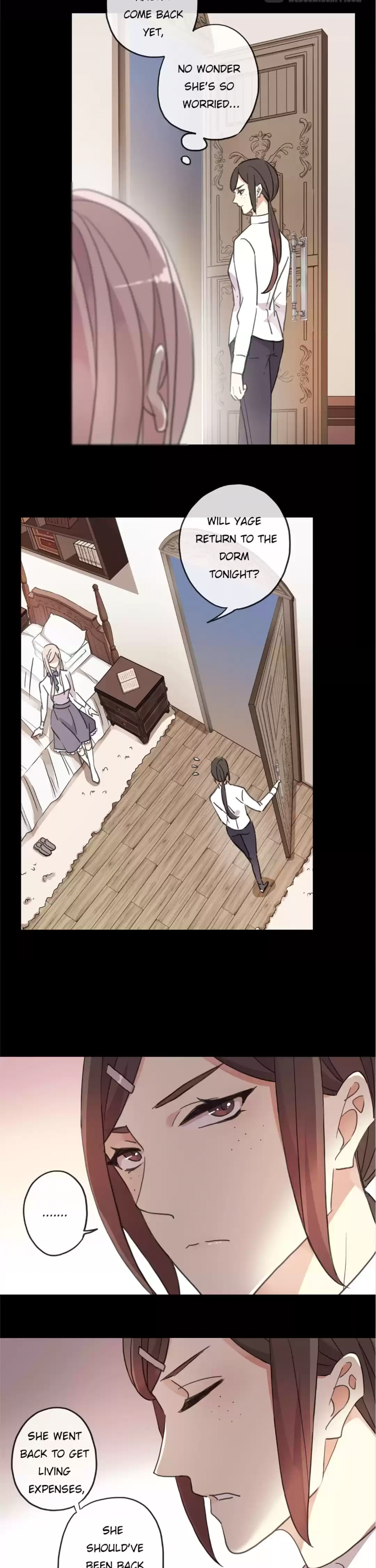 Page 17 of Chapter 131