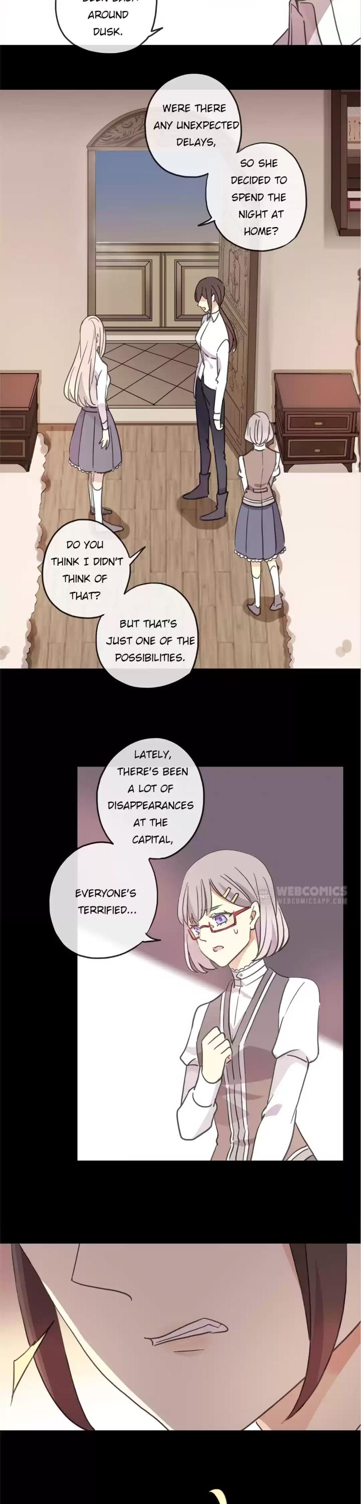 Page 18 of Chapter 131