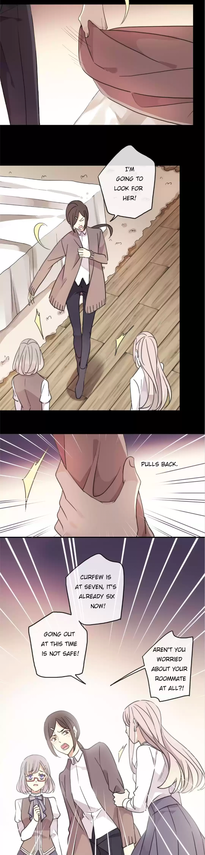 Page 19 of Chapter 131