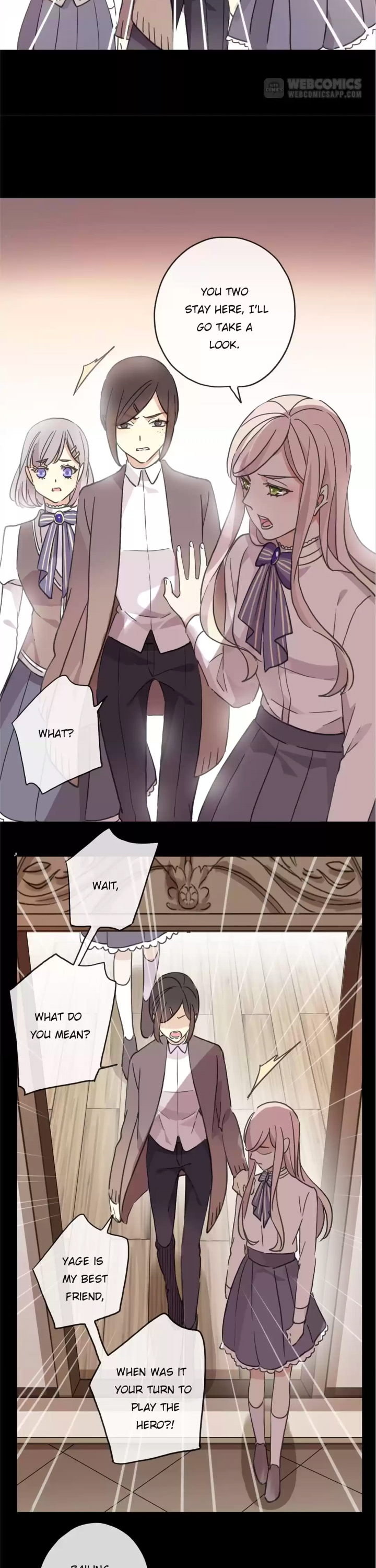 Page 20 of Chapter 131