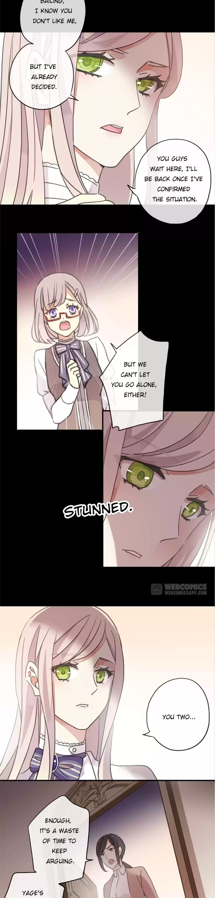 Page 21 of Chapter 131