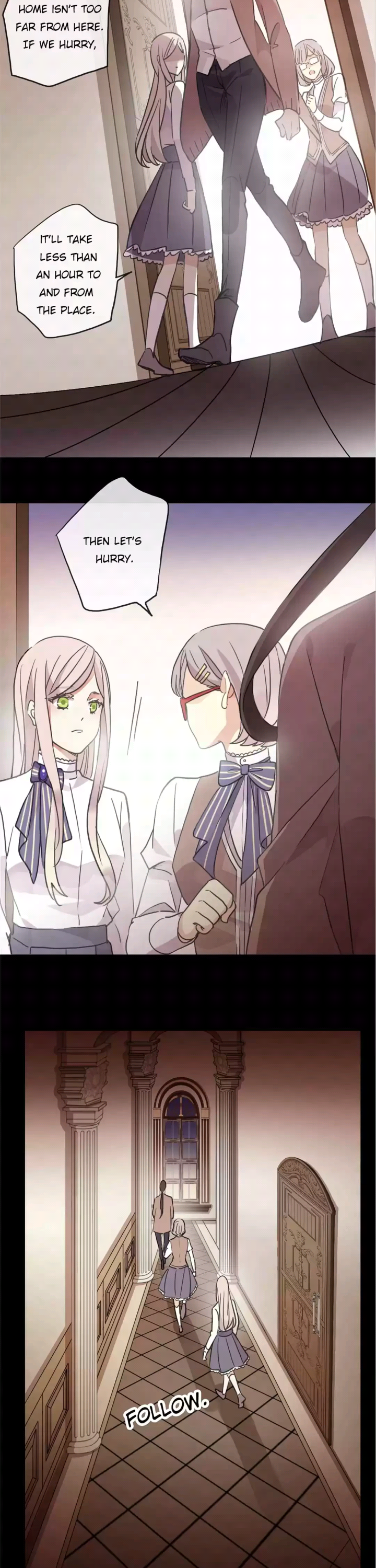 Page 22 of Chapter 131
