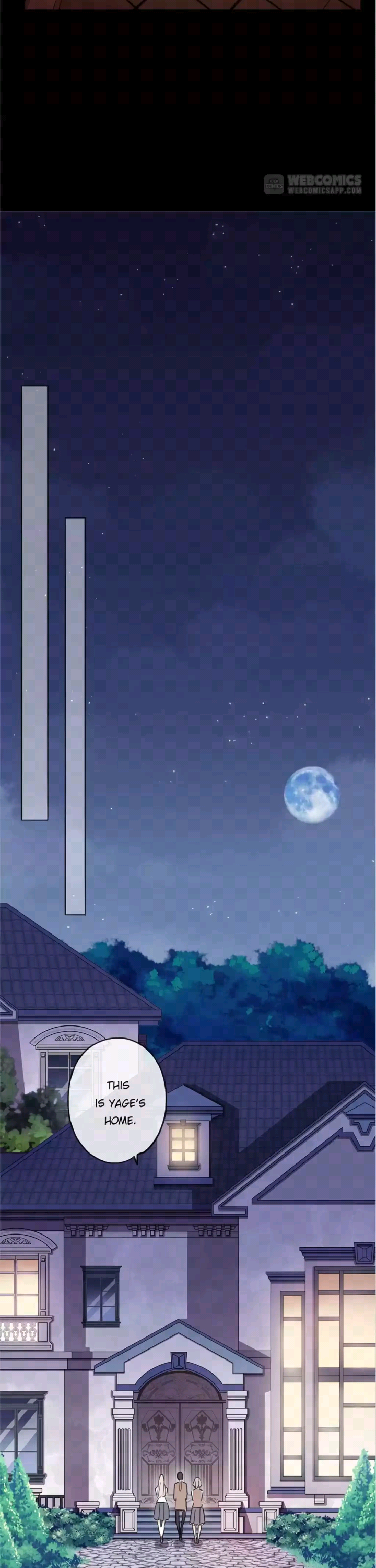 Page 23 of Chapter 131