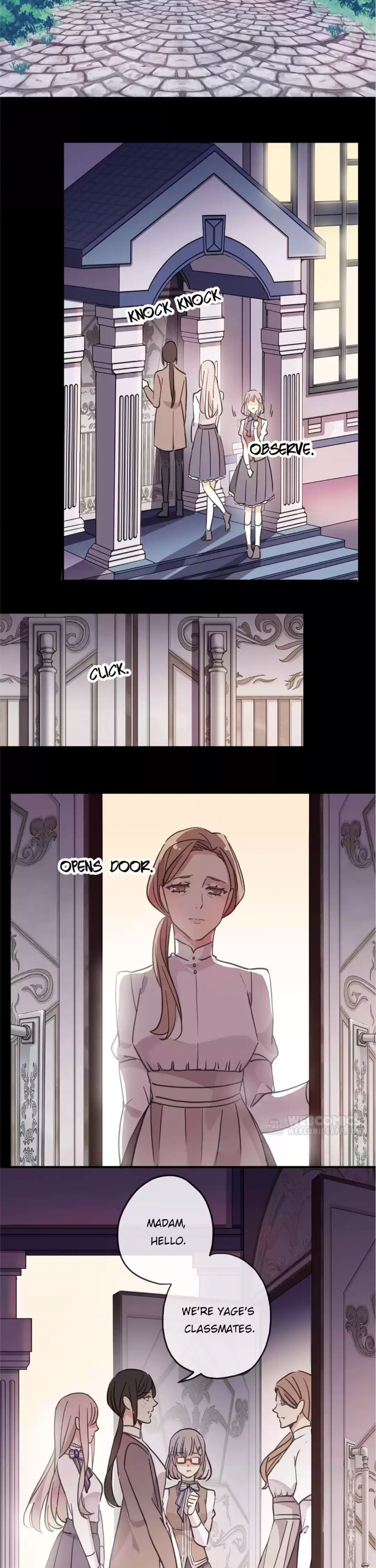 Page 24 of Chapter 131