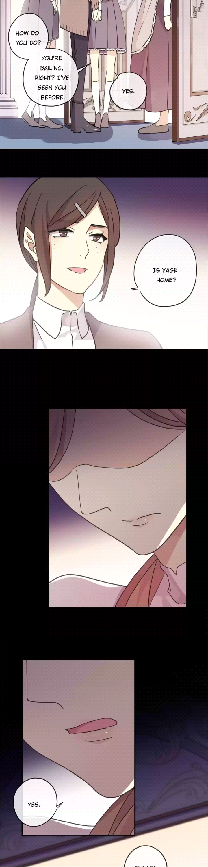 Page 25 of Chapter 131