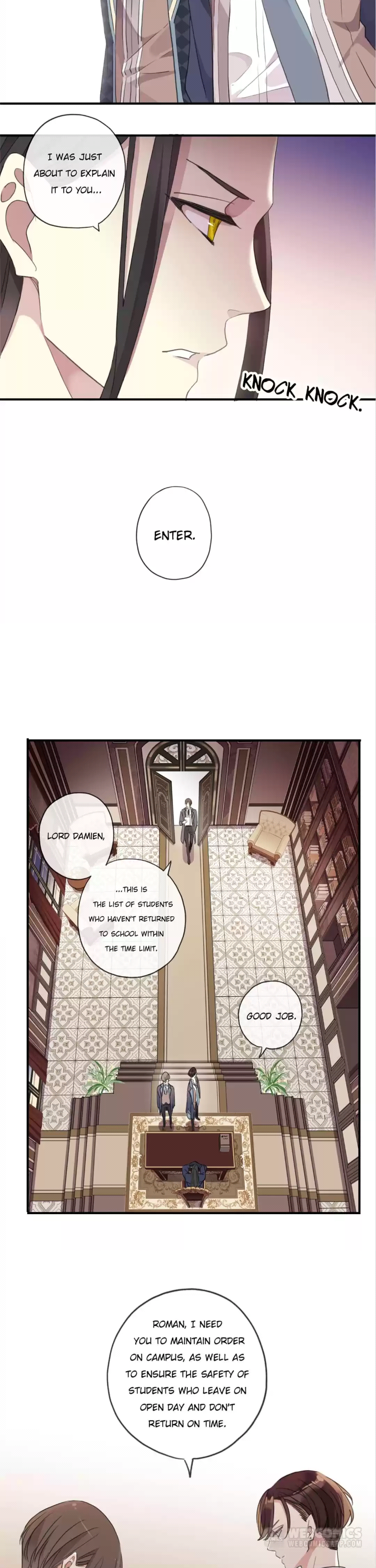 Page 2 of Chapter 132