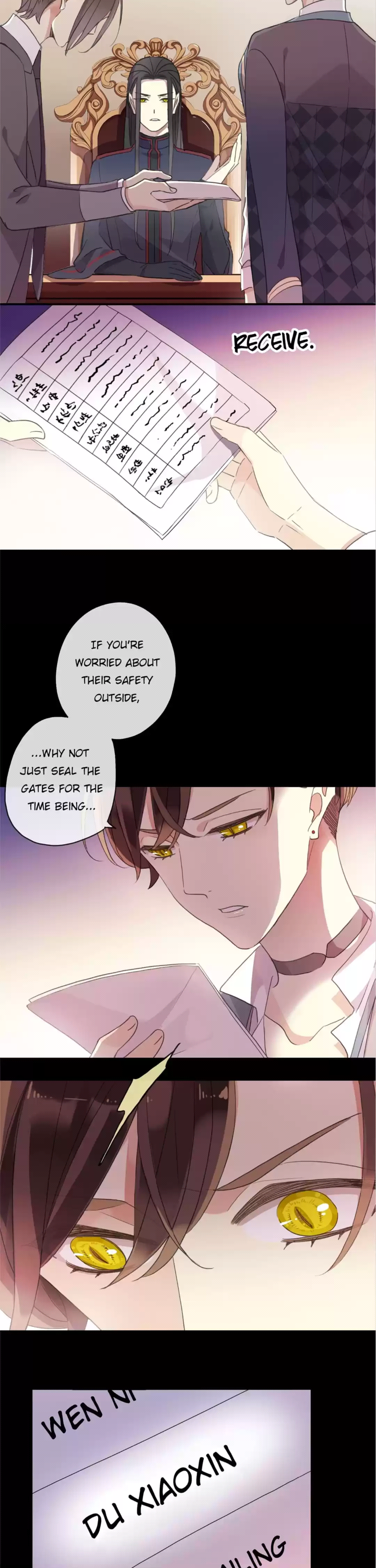 Page 3 of Chapter 132