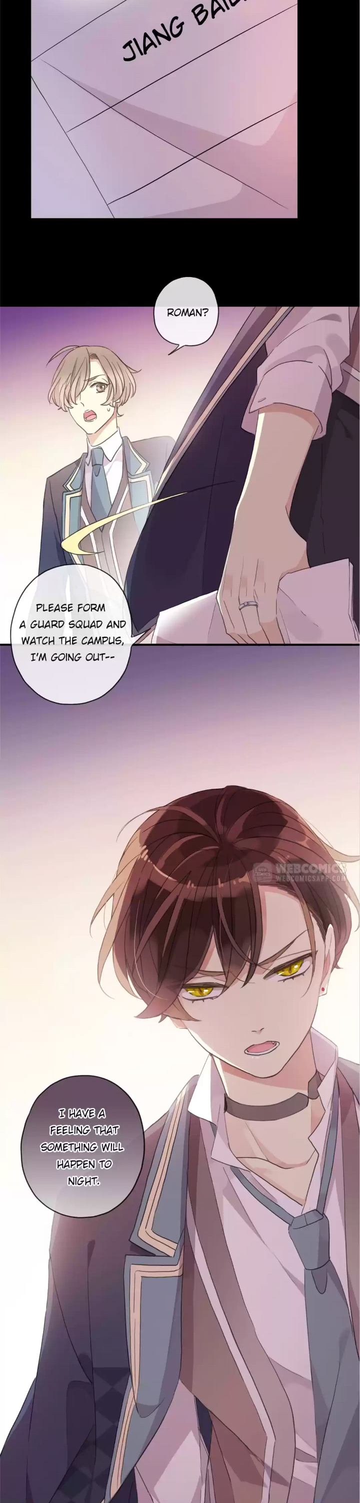 Page 4 of Chapter 132