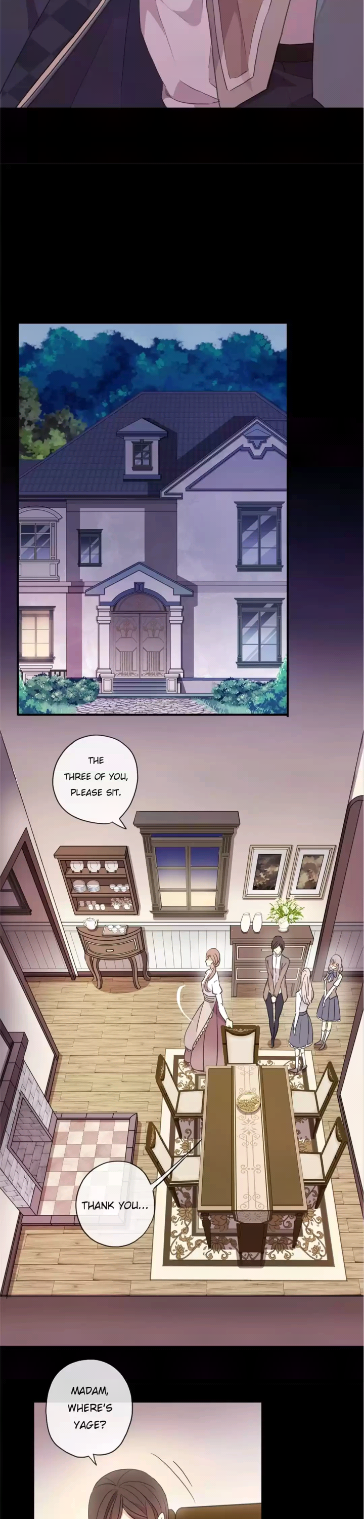 Page 5 of Chapter 132
