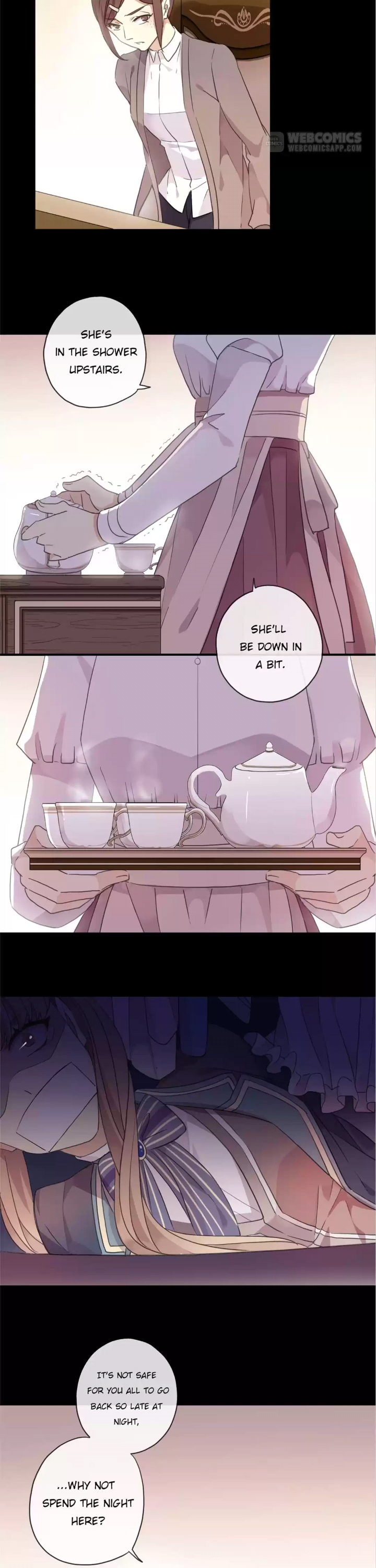 Page 6 of Chapter 132