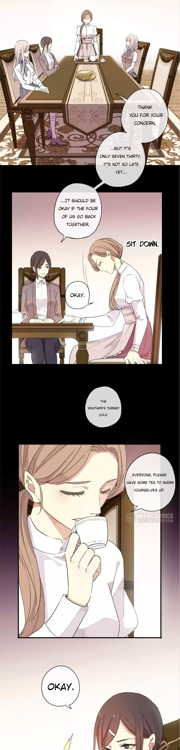 Page 7 of Chapter 132