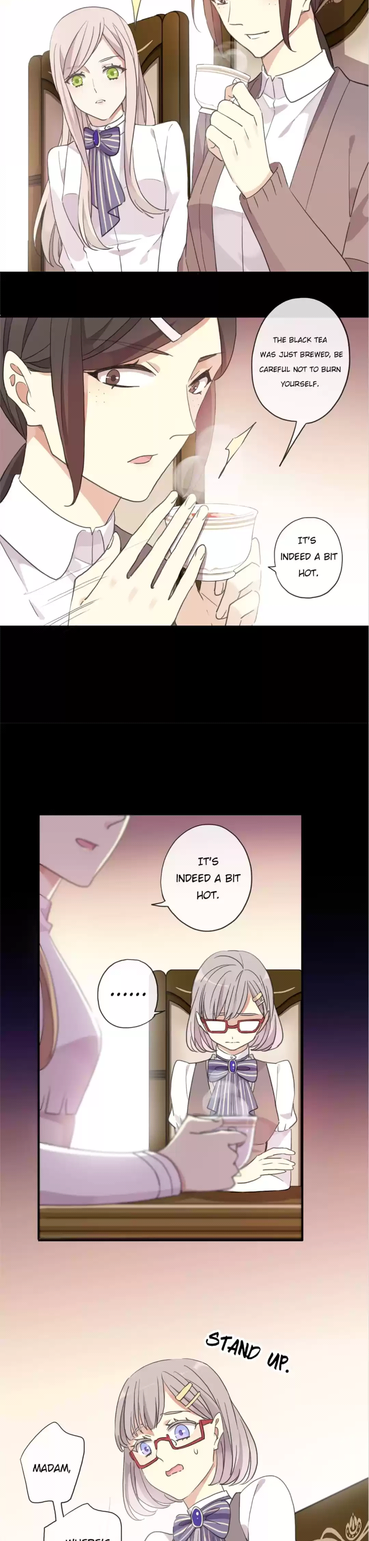 Page 8 of Chapter 132