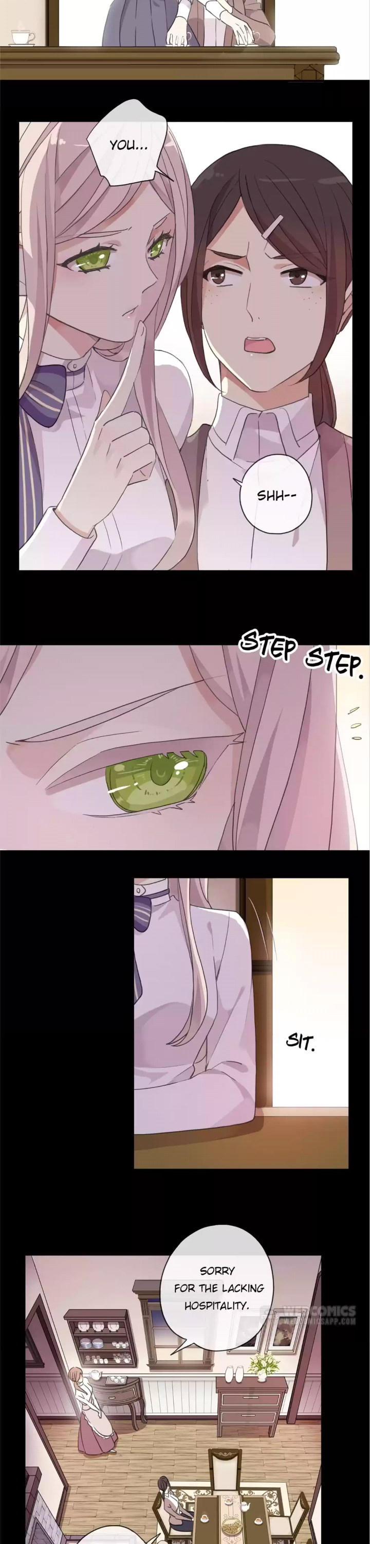 Page 10 of Chapter 132