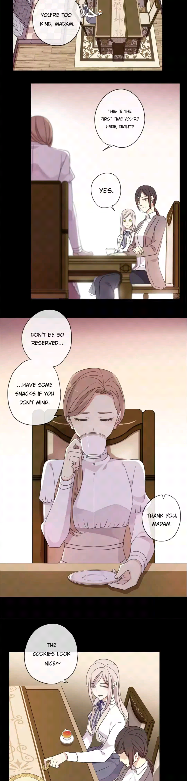 Page 11 of Chapter 132