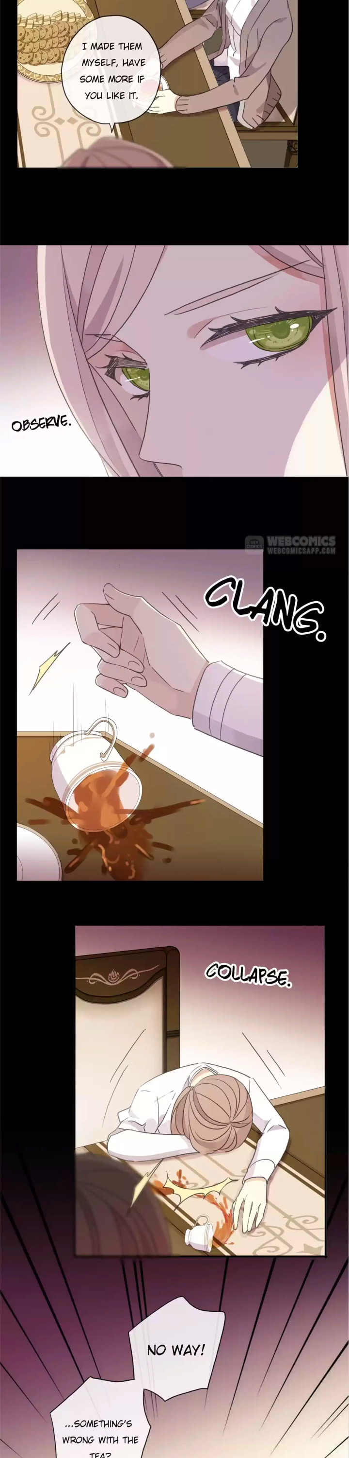 Page 12 of Chapter 132