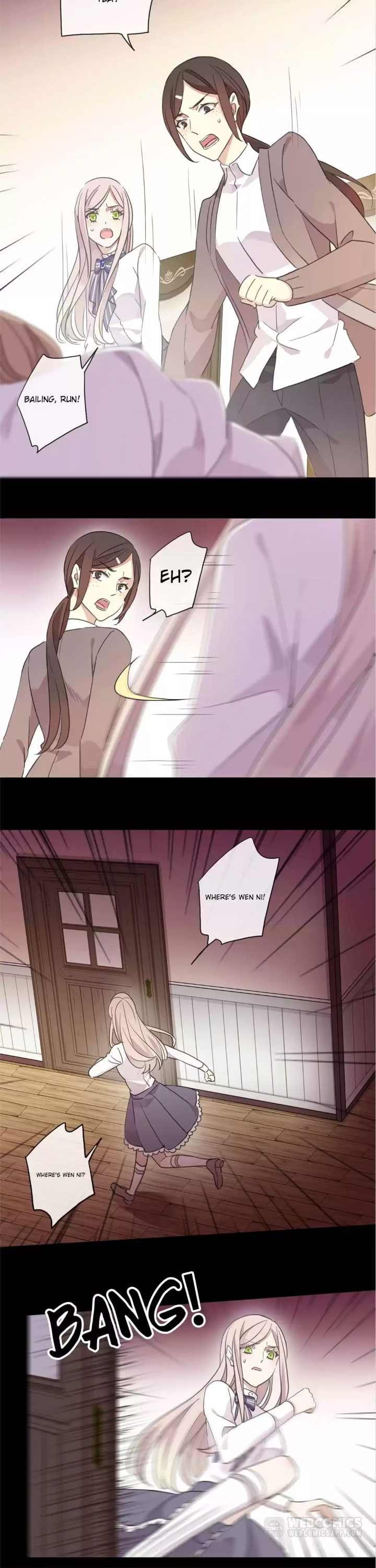 Page 13 of Chapter 132