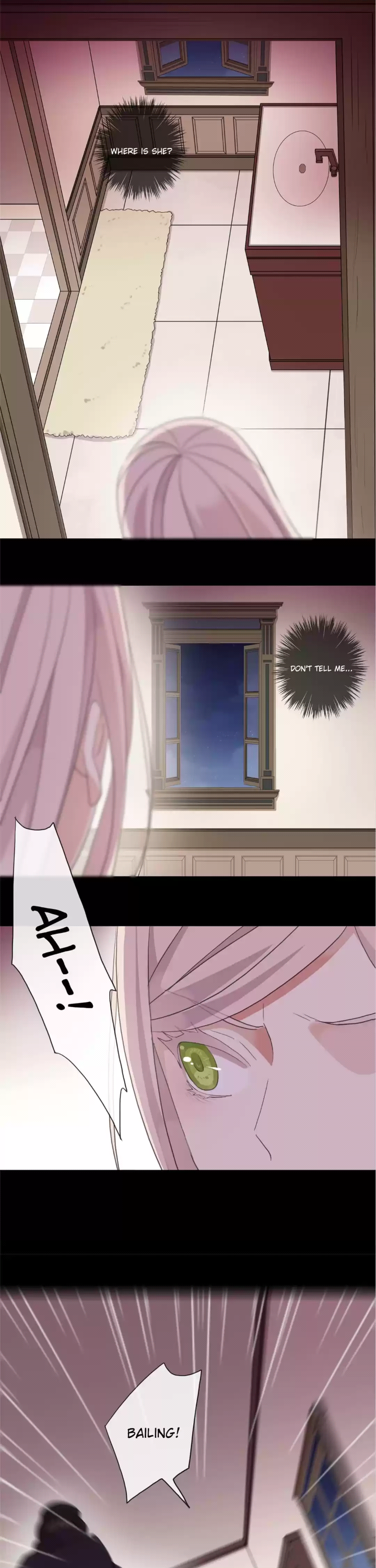 Page 14 of Chapter 132