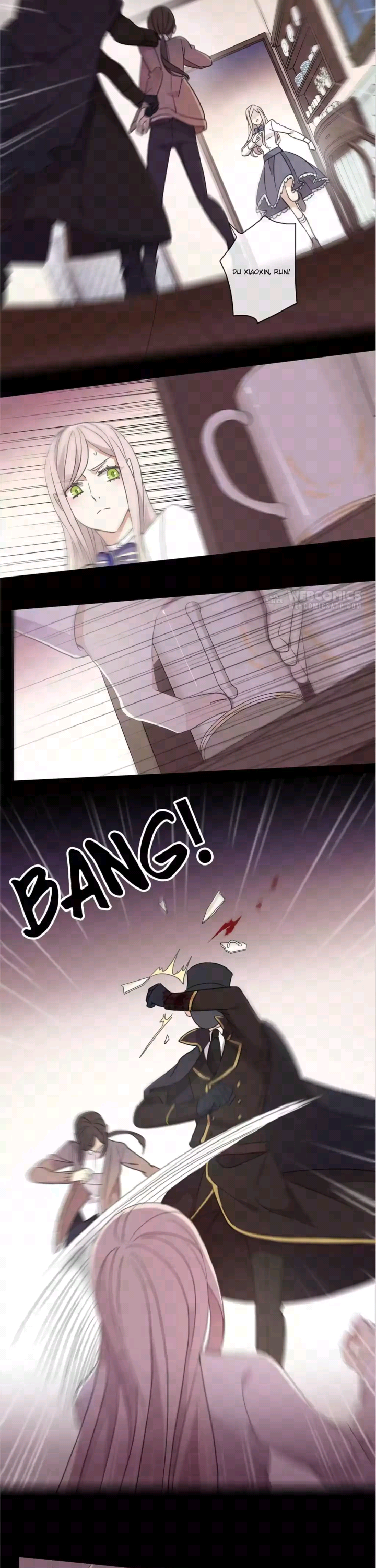 Page 15 of Chapter 132