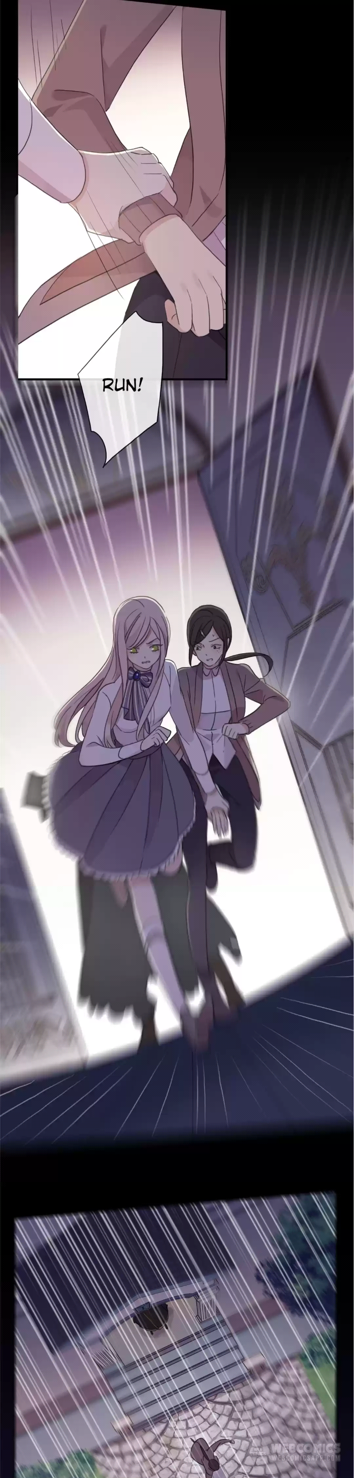 Page 16 of Chapter 132