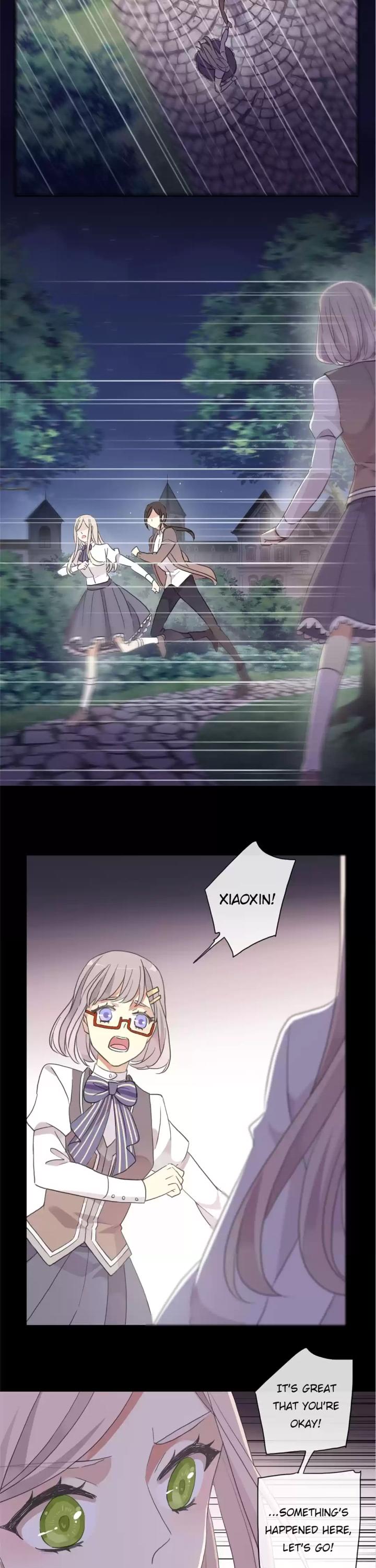 Page 17 of Chapter 132