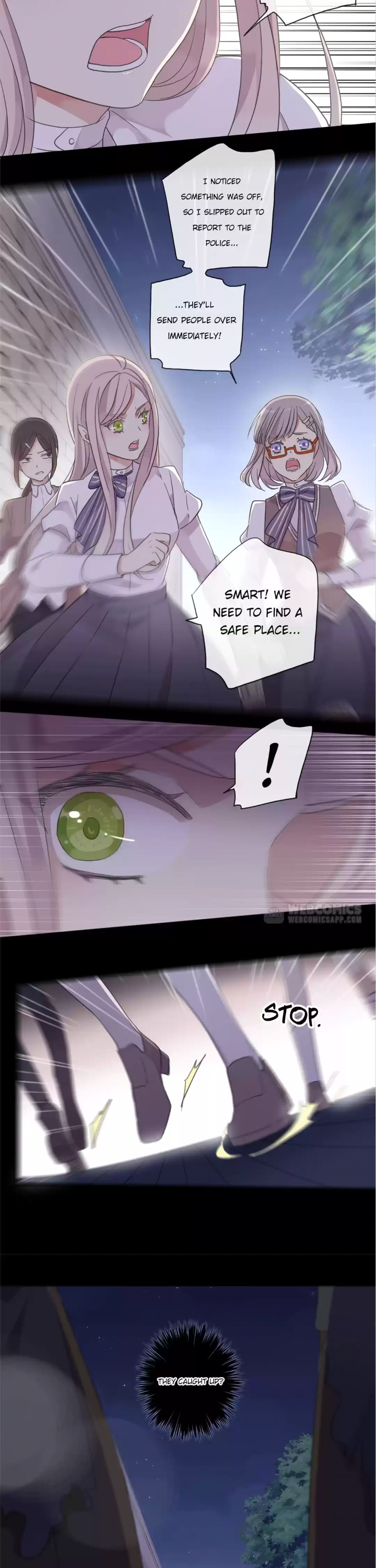 Page 18 of Chapter 132