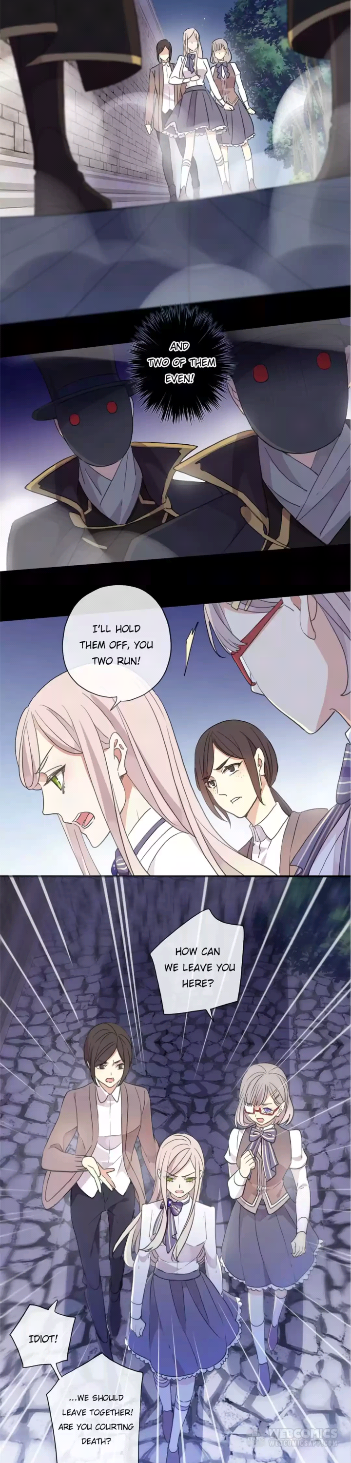 Page 19 of Chapter 132