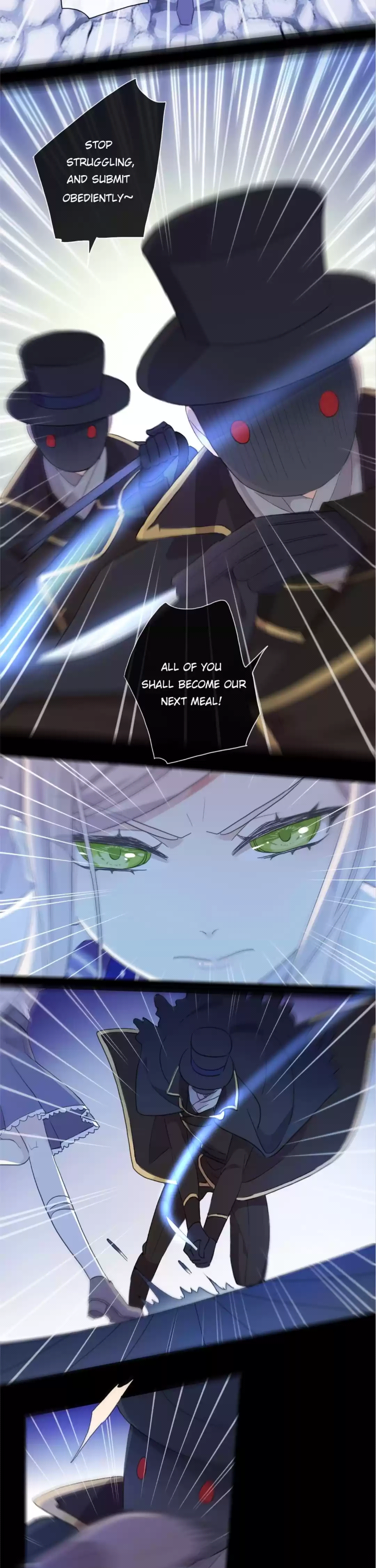Page 20 of Chapter 132