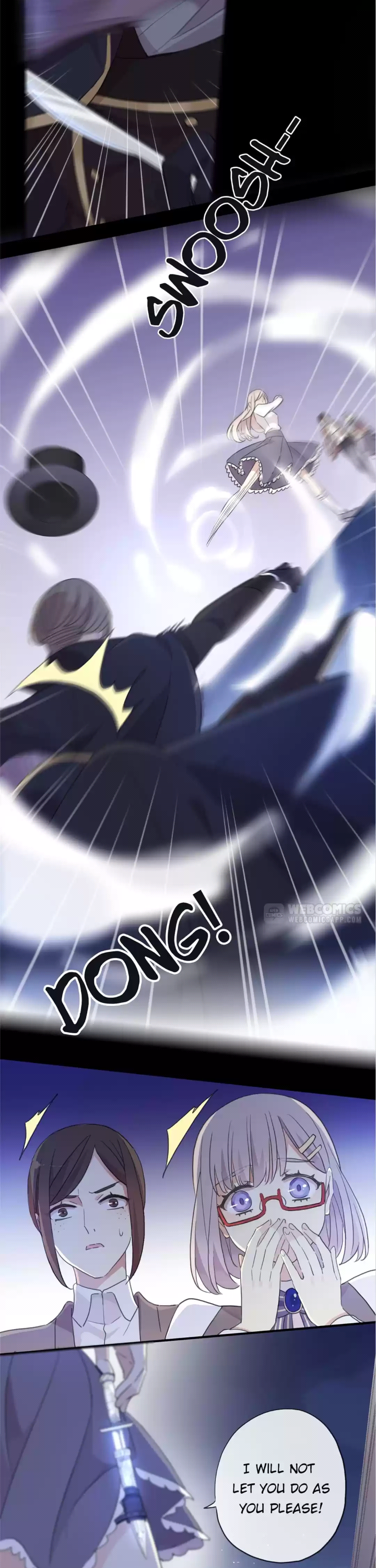 Page 21 of Chapter 132