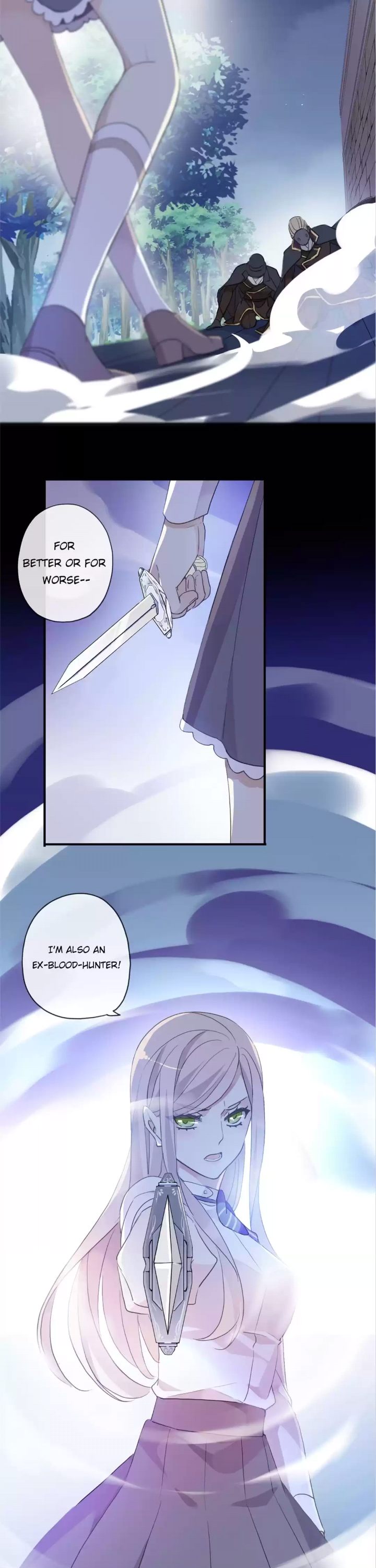 Page 22 of Chapter 132