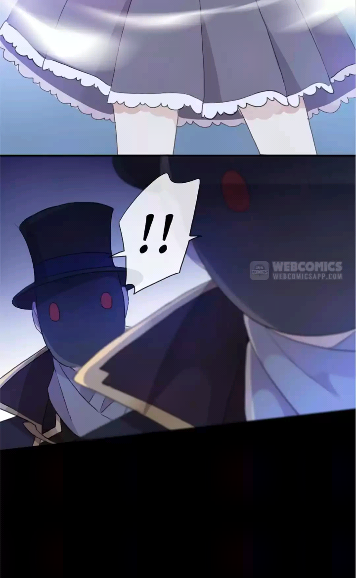 Page 23 of Chapter 132