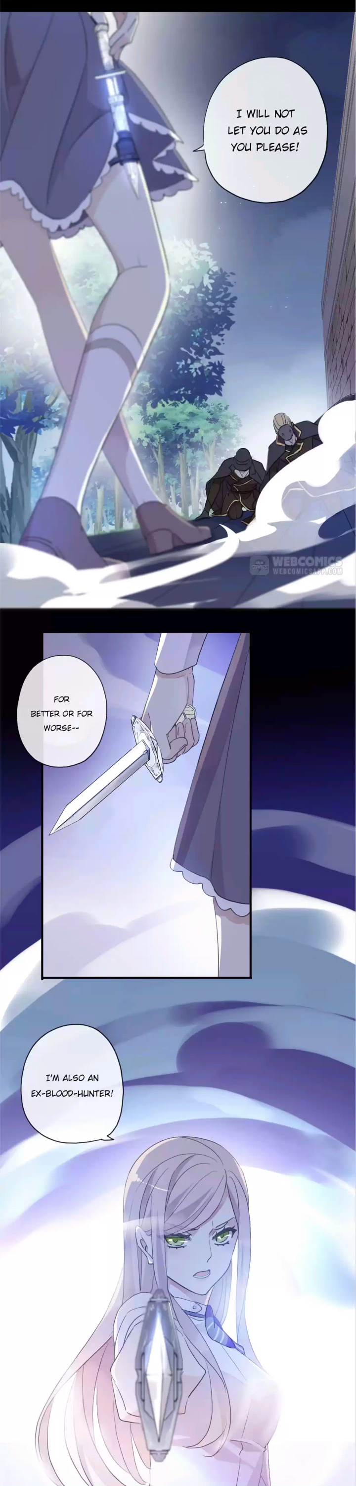 Page 1 of Chapter 133
