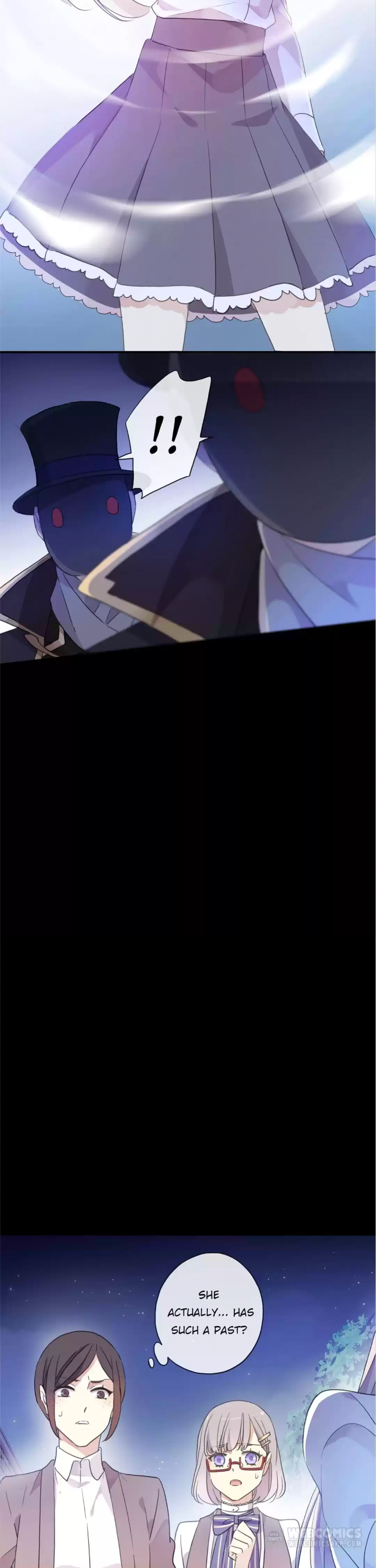 Page 2 of Chapter 133