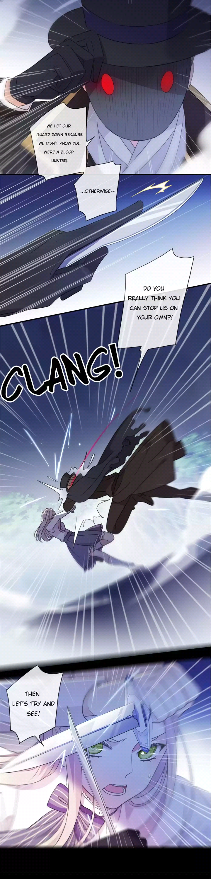 Page 5 of Chapter 133