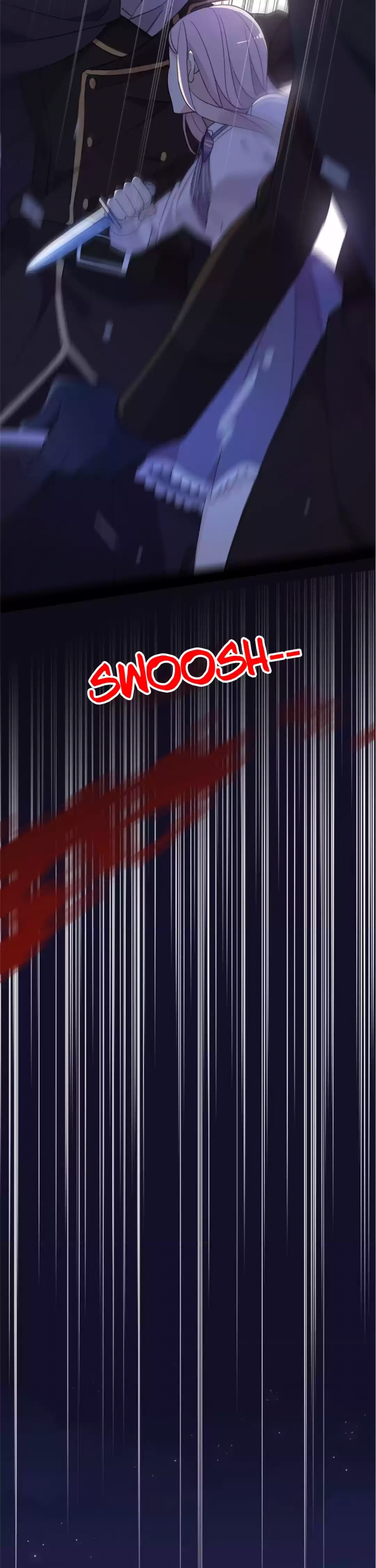 Page 8 of Chapter 133