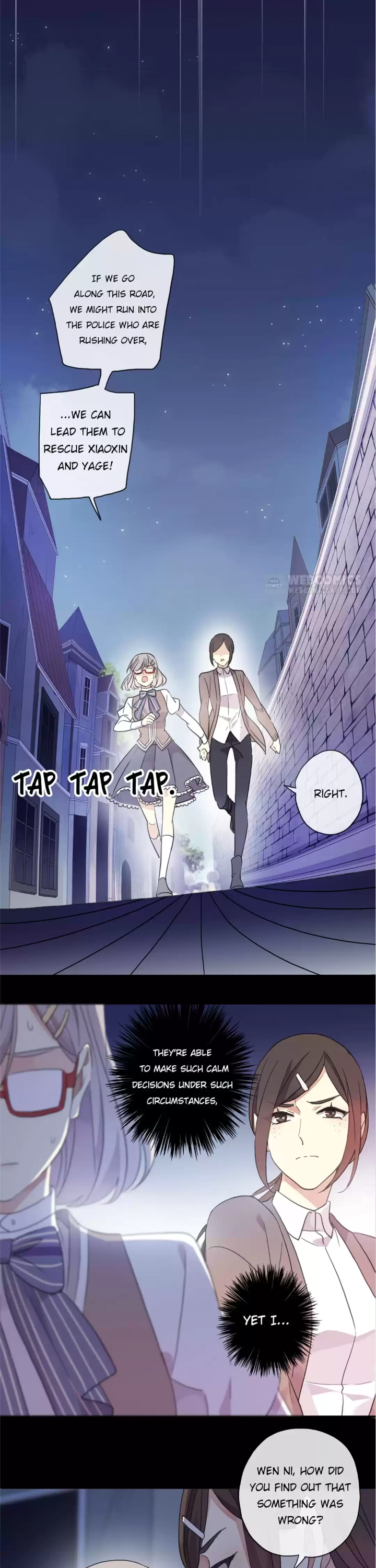 Page 9 of Chapter 133