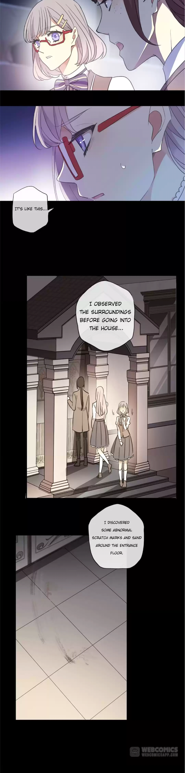 Page 10 of Chapter 133