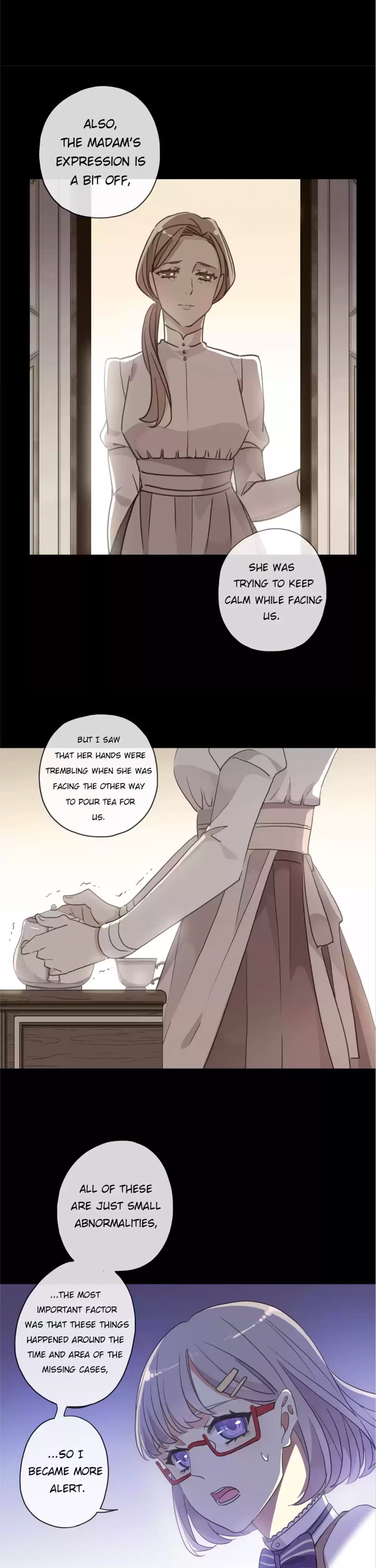 Page 11 of Chapter 133