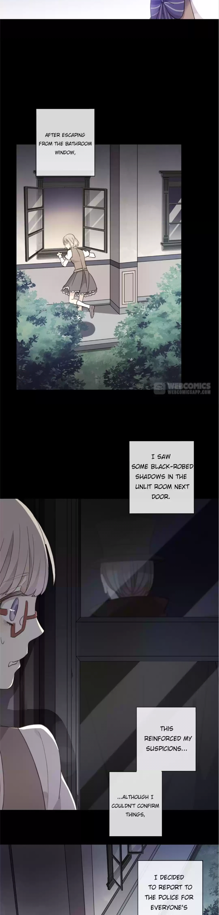 Page 12 of Chapter 133
