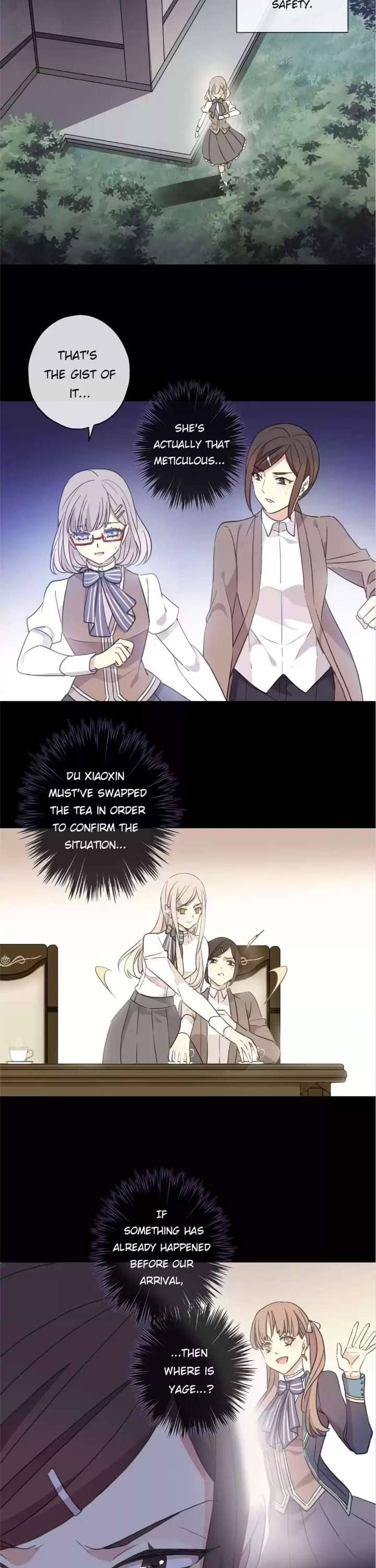 Page 13 of Chapter 133