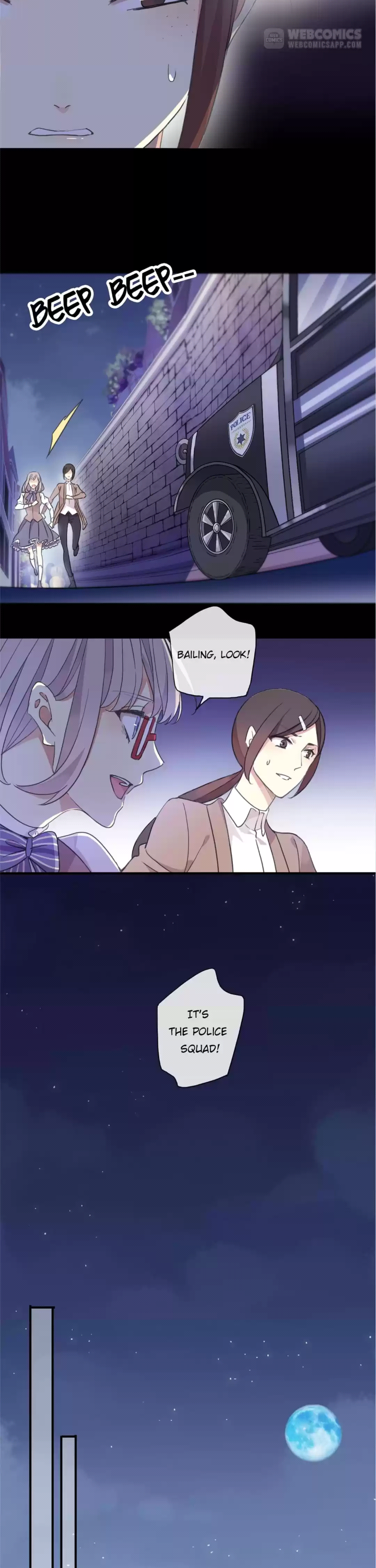 Page 14 of Chapter 133
