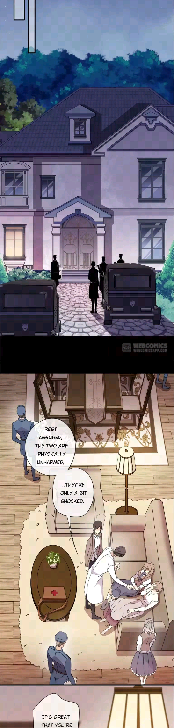 Page 15 of Chapter 133