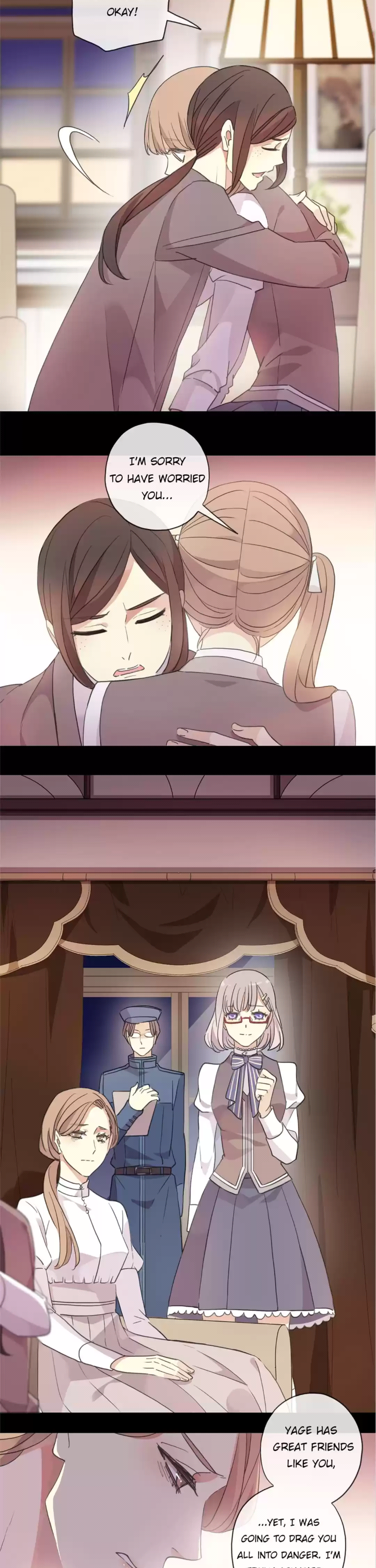 Page 16 of Chapter 133