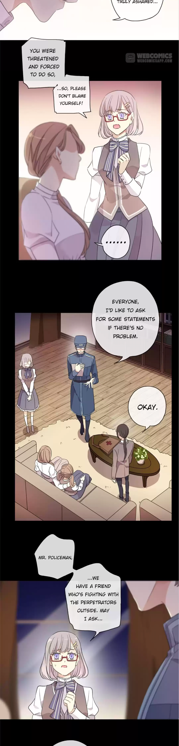 Page 17 of Chapter 133