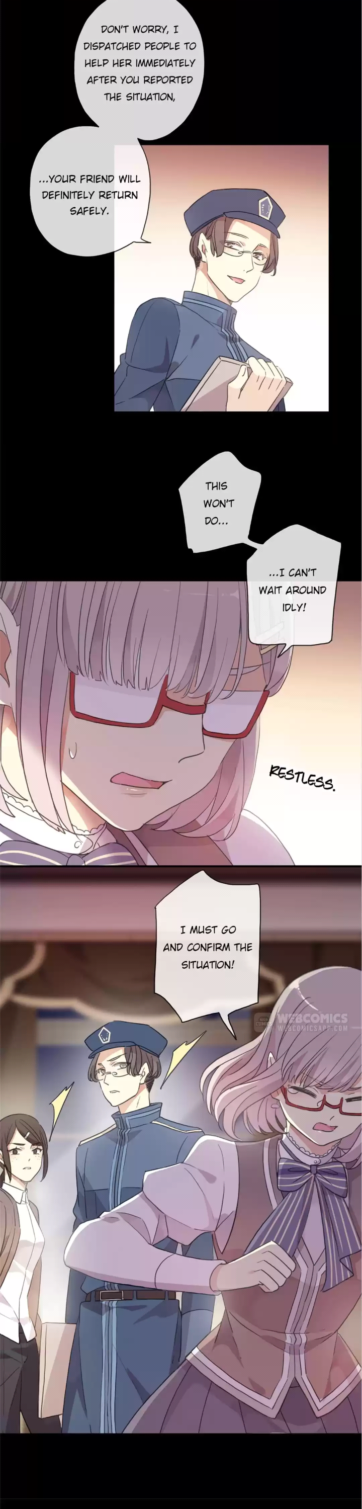 Page 18 of Chapter 133