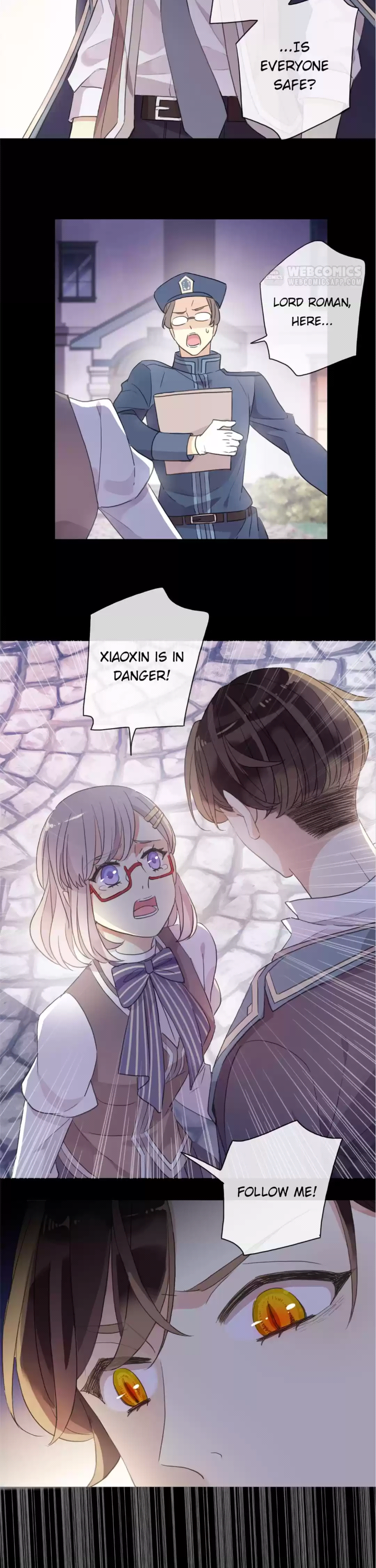 Page 20 of Chapter 133