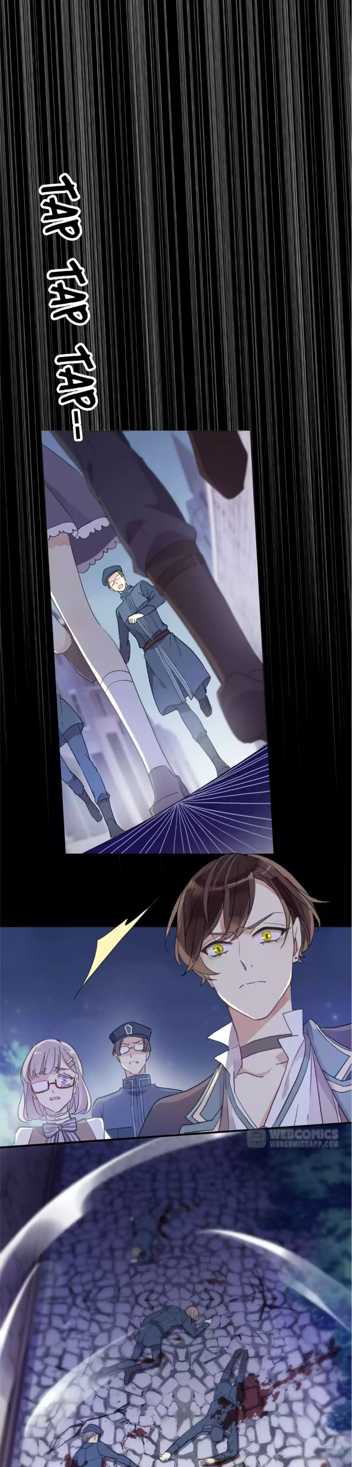 Page 21 of Chapter 133