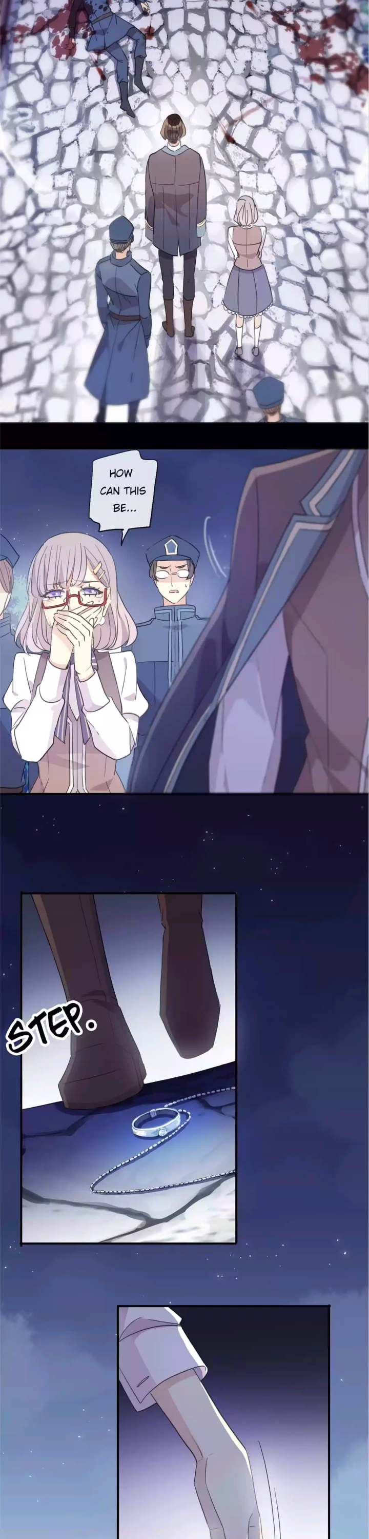 Page 22 of Chapter 133